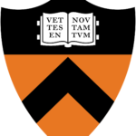 Princeton University